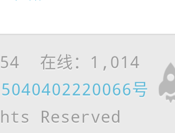 Screenshot_20180608121328png