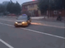 t01ccc7efff2d877267gif