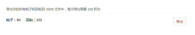 _71YKJ9SQDCZ1WUNKYpng