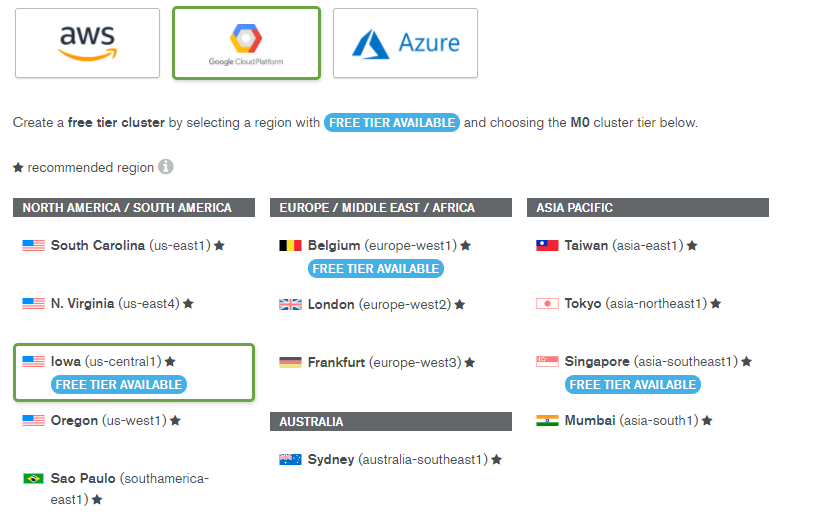 9FXM3CURCHV2HJUK6png