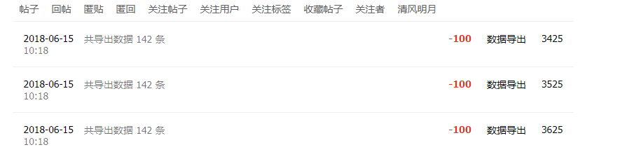 9U07NWFO7YCG4VXGLPpng