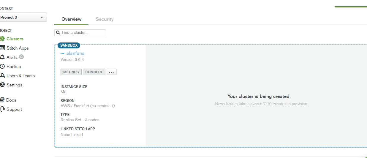 9OW0AXM_YBU9RMJB7LA0Mpng