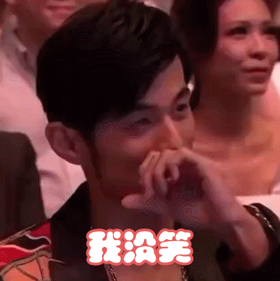 c52962ce688ab68812093aa5d9f32b2cjpg