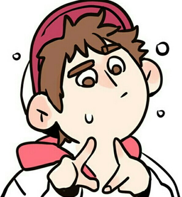 20150819183030_hmtLjjpeg