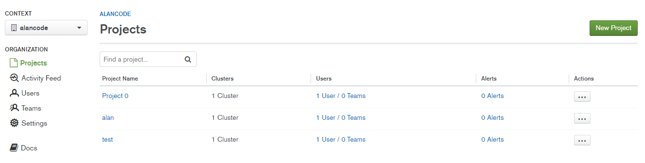 W99RPWZPIYUJ1MAB1TKpng