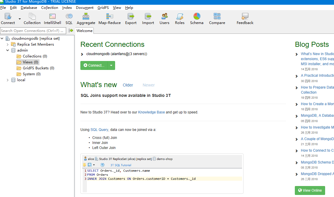 I904HJSNN1ZGKUXEAFpng