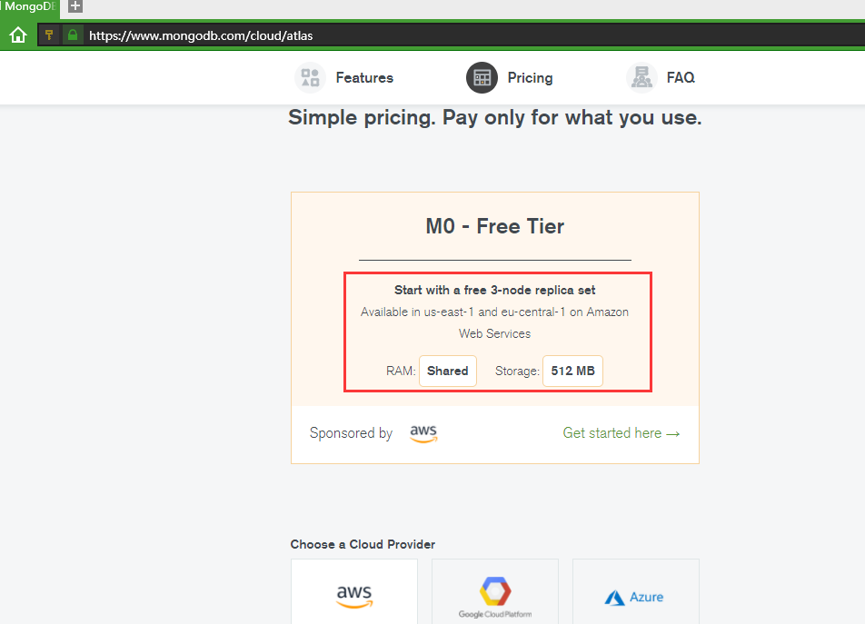 FOSA34POABLCL0KV_1Qpng