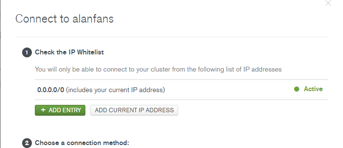 83J1CMA2O_51V7O3H78png