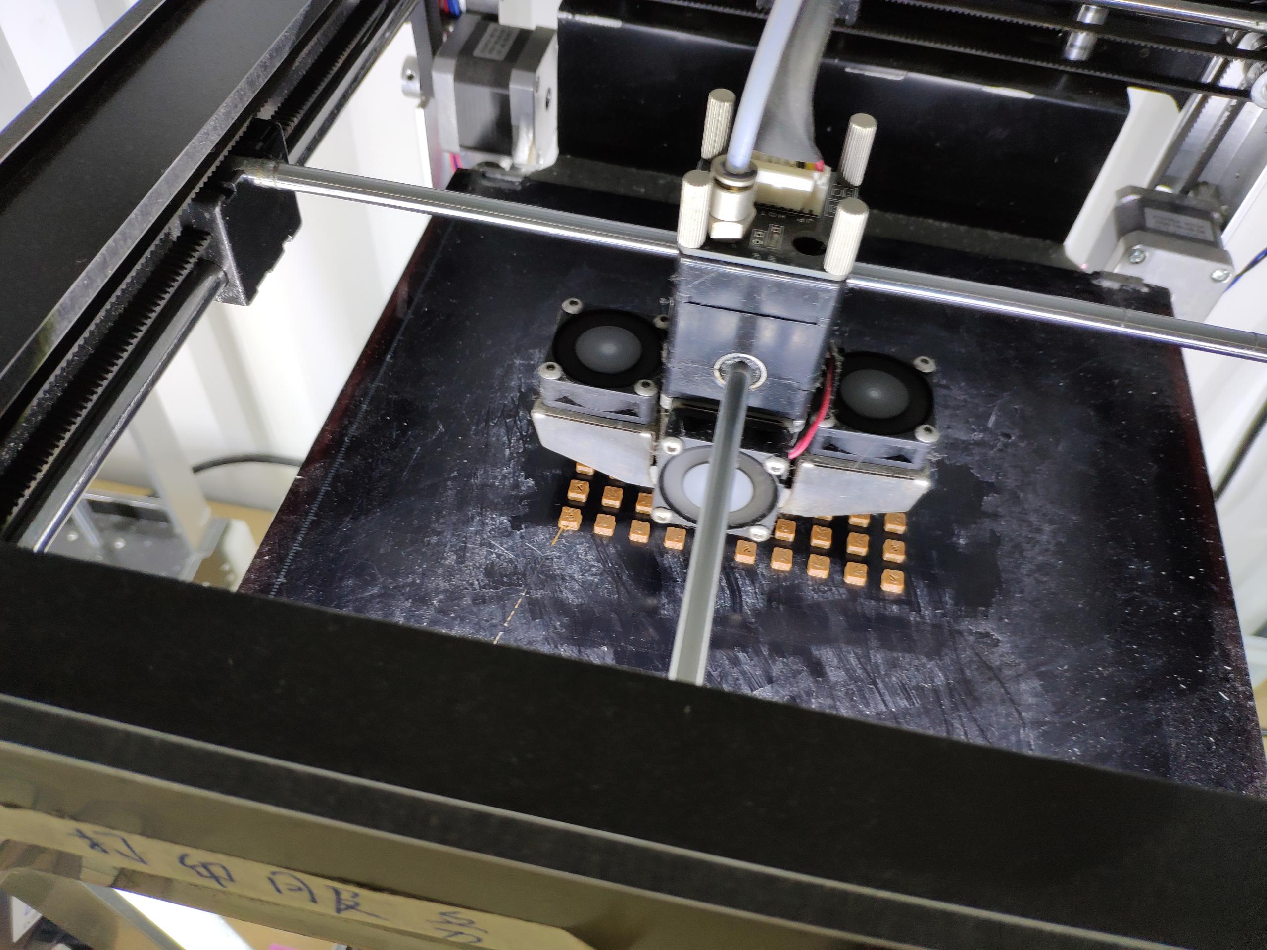 66369f7c39ae0e39353328b758060d95jpg