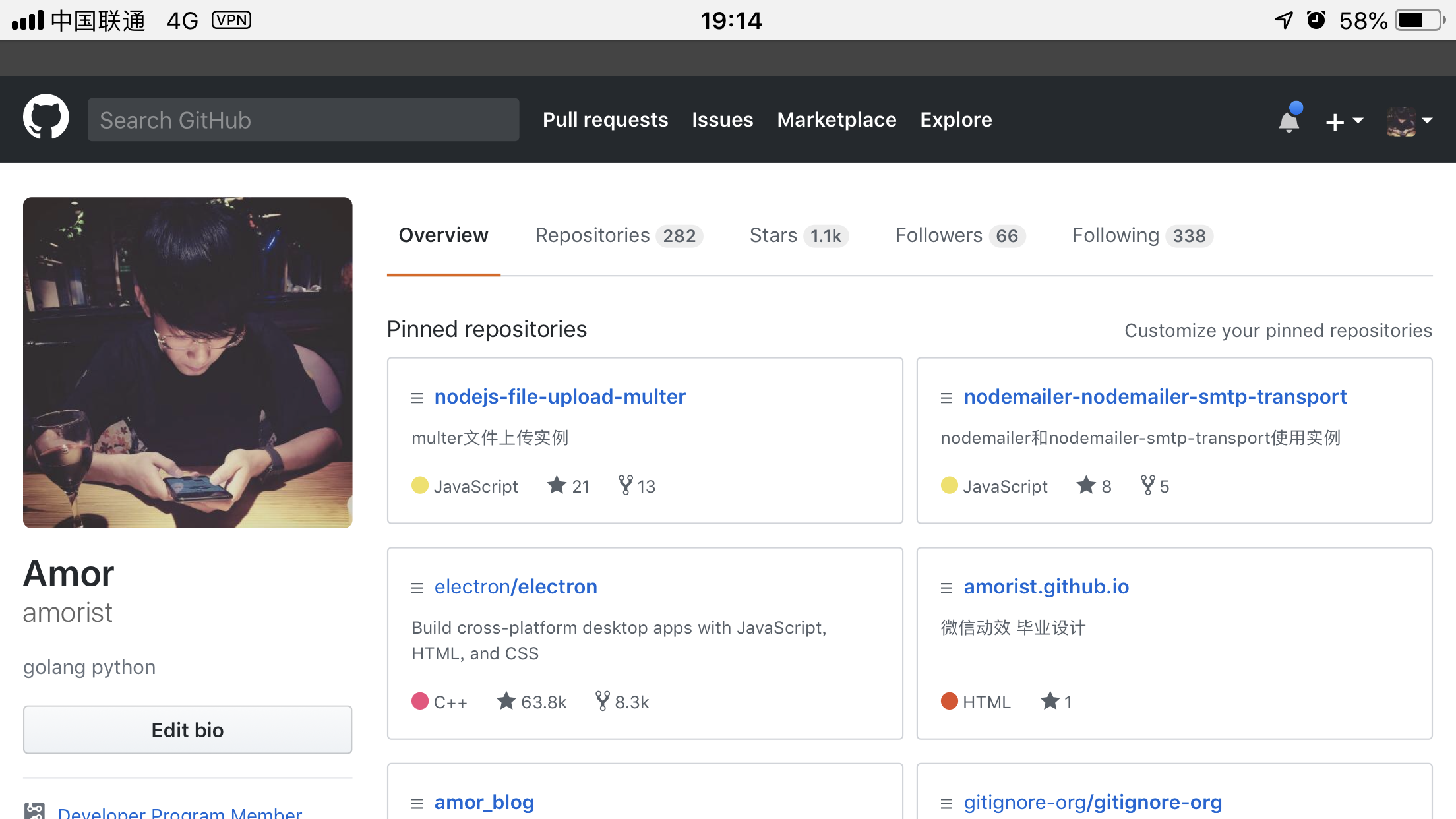 4A550E19F85945C18277166C283A365Apng