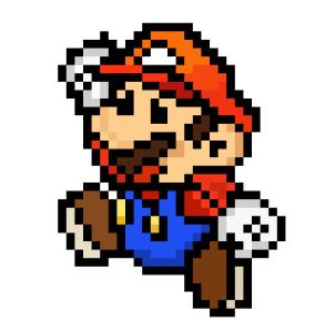 u36816432872317210800fm27gp0jpg