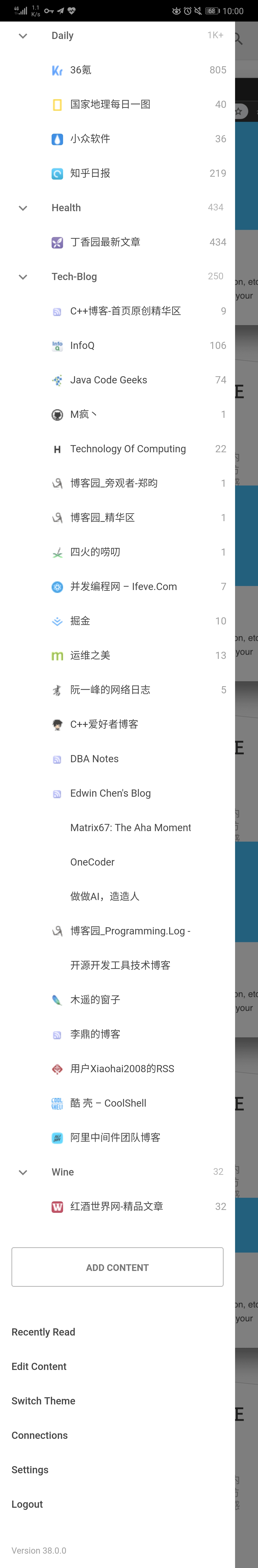 Screenshot_20180918100043jpg