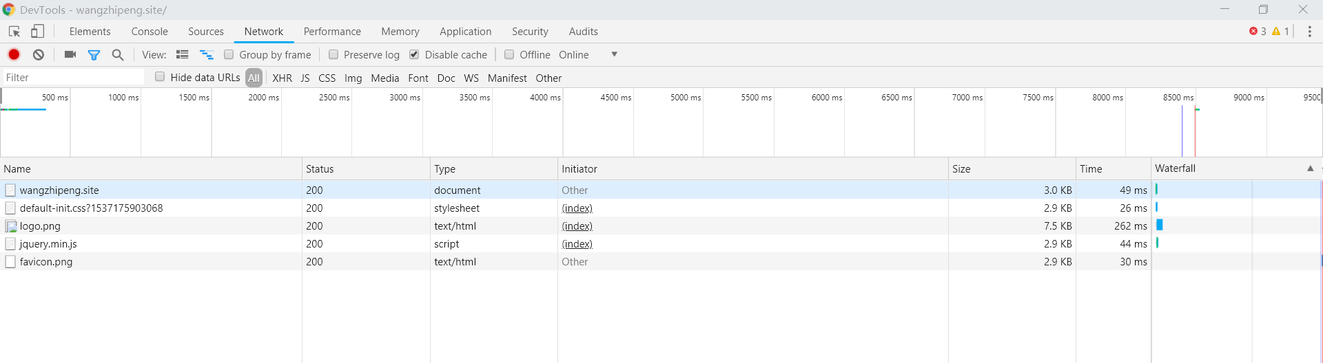 Snipaste_20180918_095139png