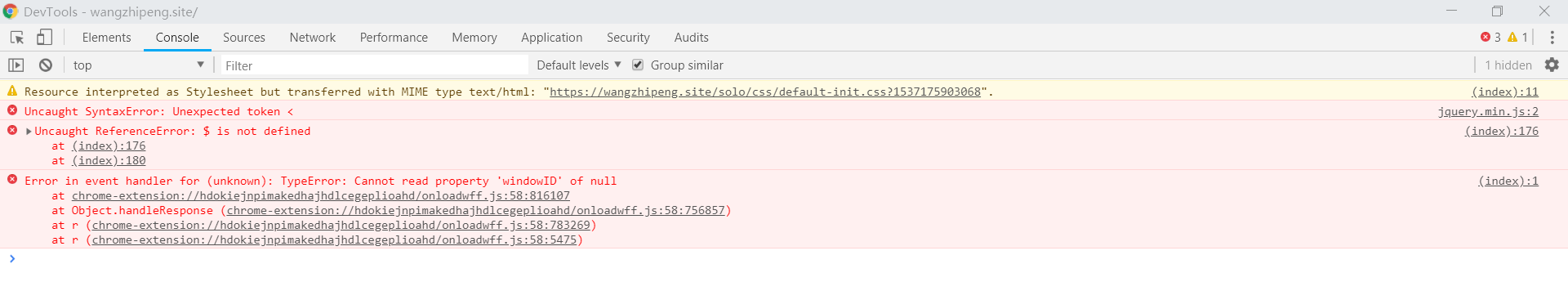 Snipaste_20180918_095302png