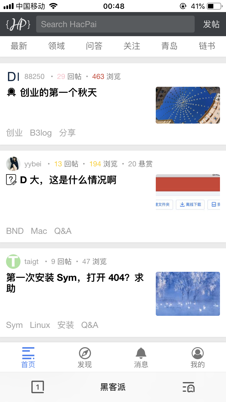 7FF11A6CD48341BD9C54ADE7E799C3CBpng