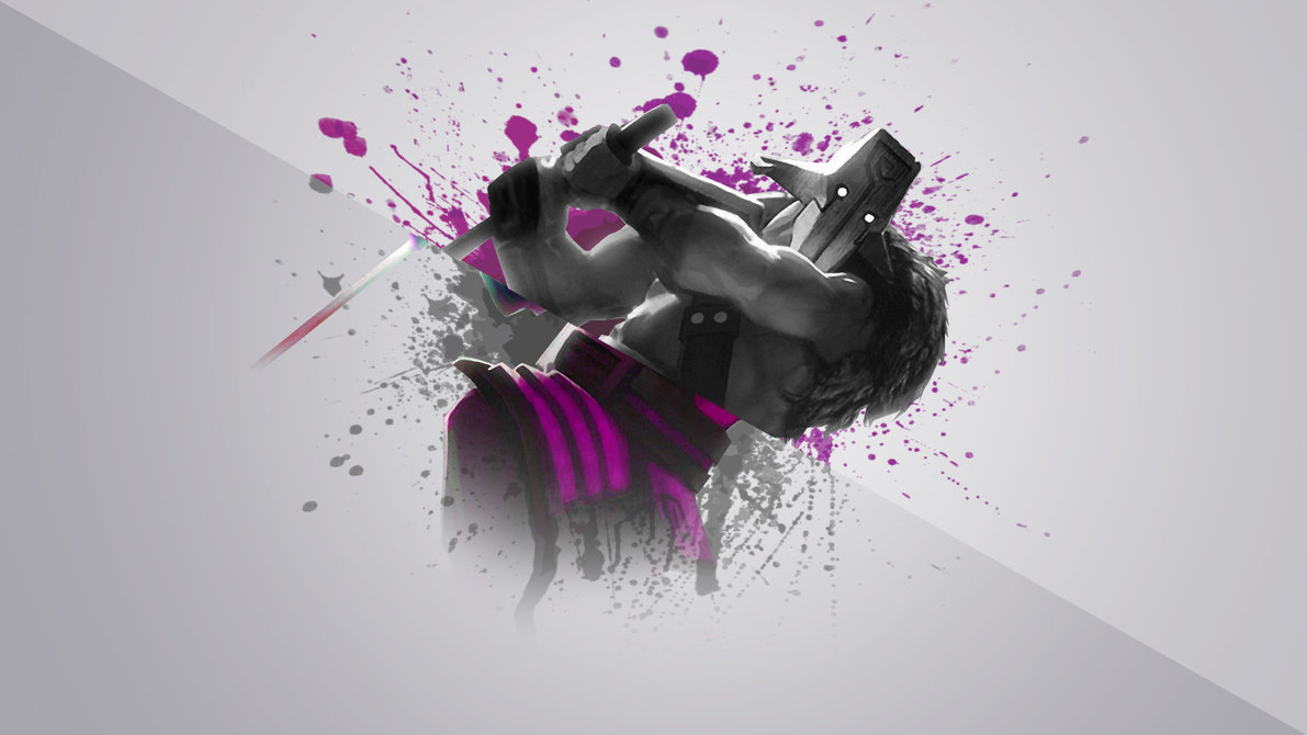 free_dota_2_juggernaut_wallpaper_1920x1080_by_dandapixeld94qnhljpg