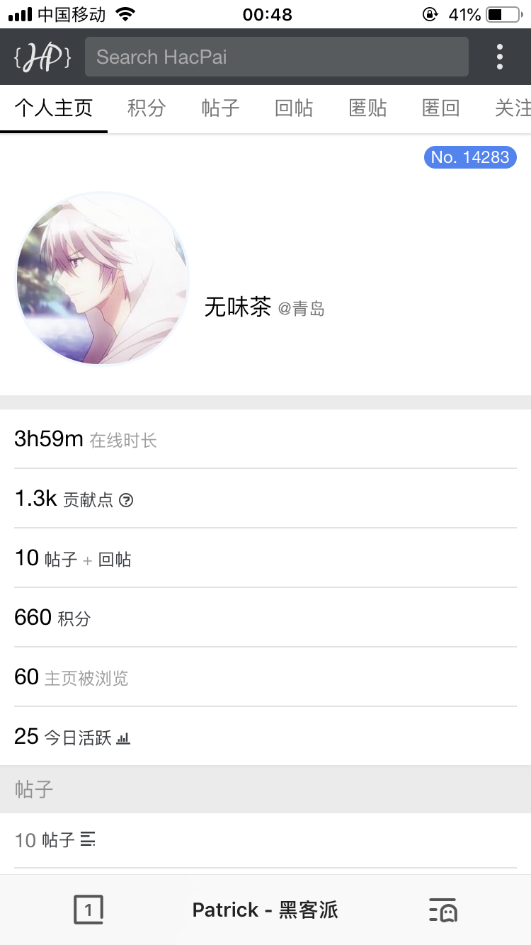 F09A201A4DCB4D628557B210981A9198png