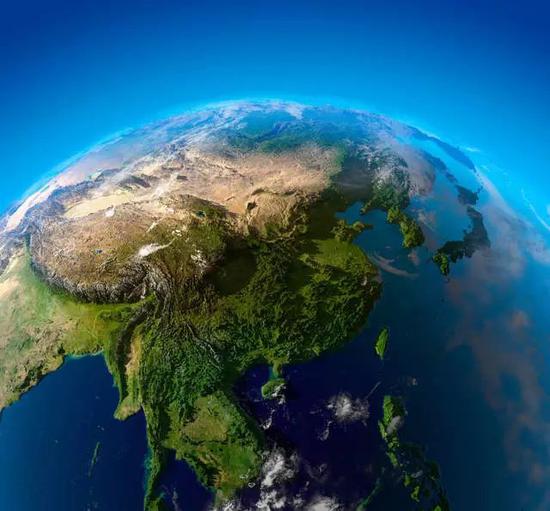 B_0_hapkuvm1540117jpg