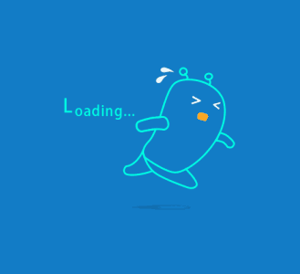 v20259048b67600148d5639229195cf7c5_bgif