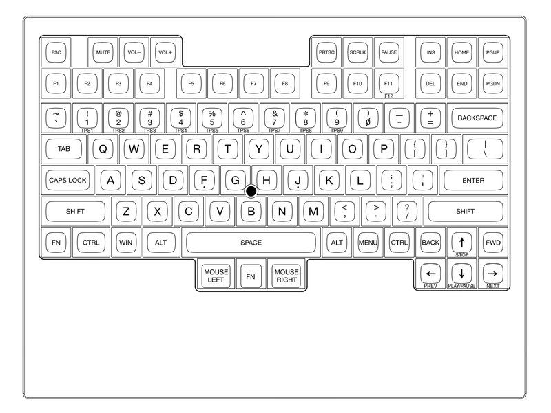 181859yw5pddzhd2eg5gpwjpegthumbjpg