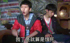 df0b7780ad9f692dc8ad4db710fb7b80gif