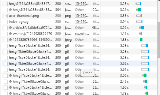 C71E0D29F60A44189982202C164AD269png