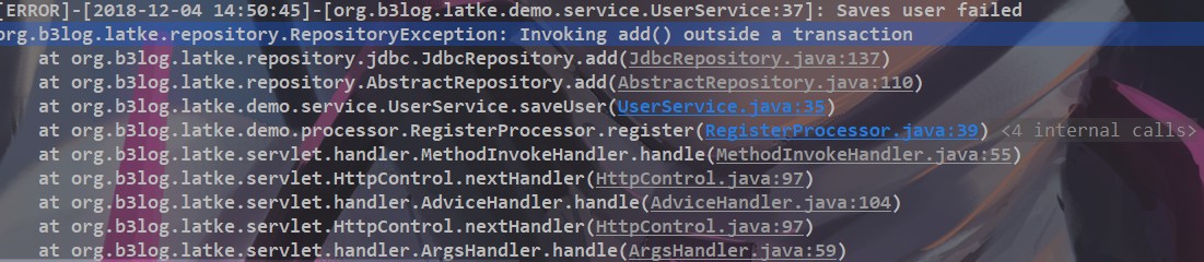menusaveimgsavepath20181204145338jpg