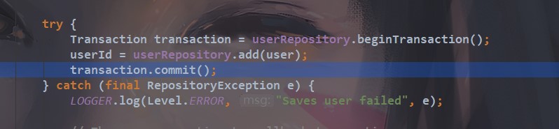 menusaveimgsavepath20181204145937jpg