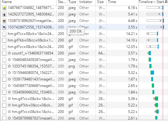 menusaveimgsavepath20181229141322jpg