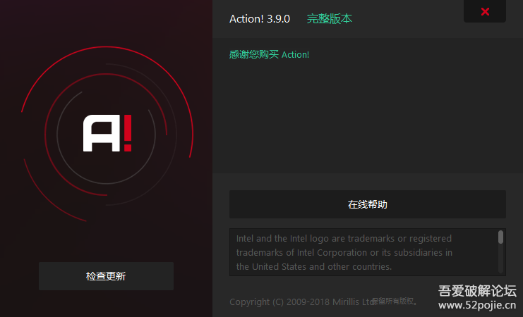 045347bu22uj4ocss5y2sbpng