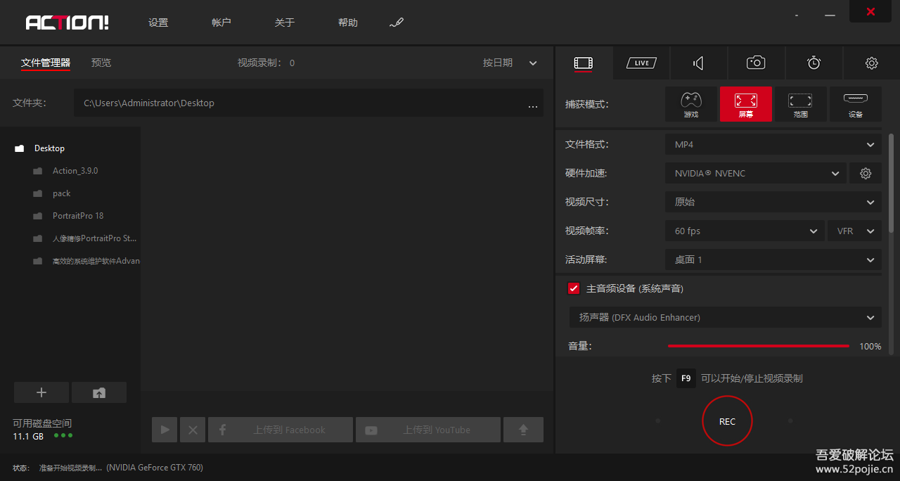 045348c03kmkzmlle17m5qpng