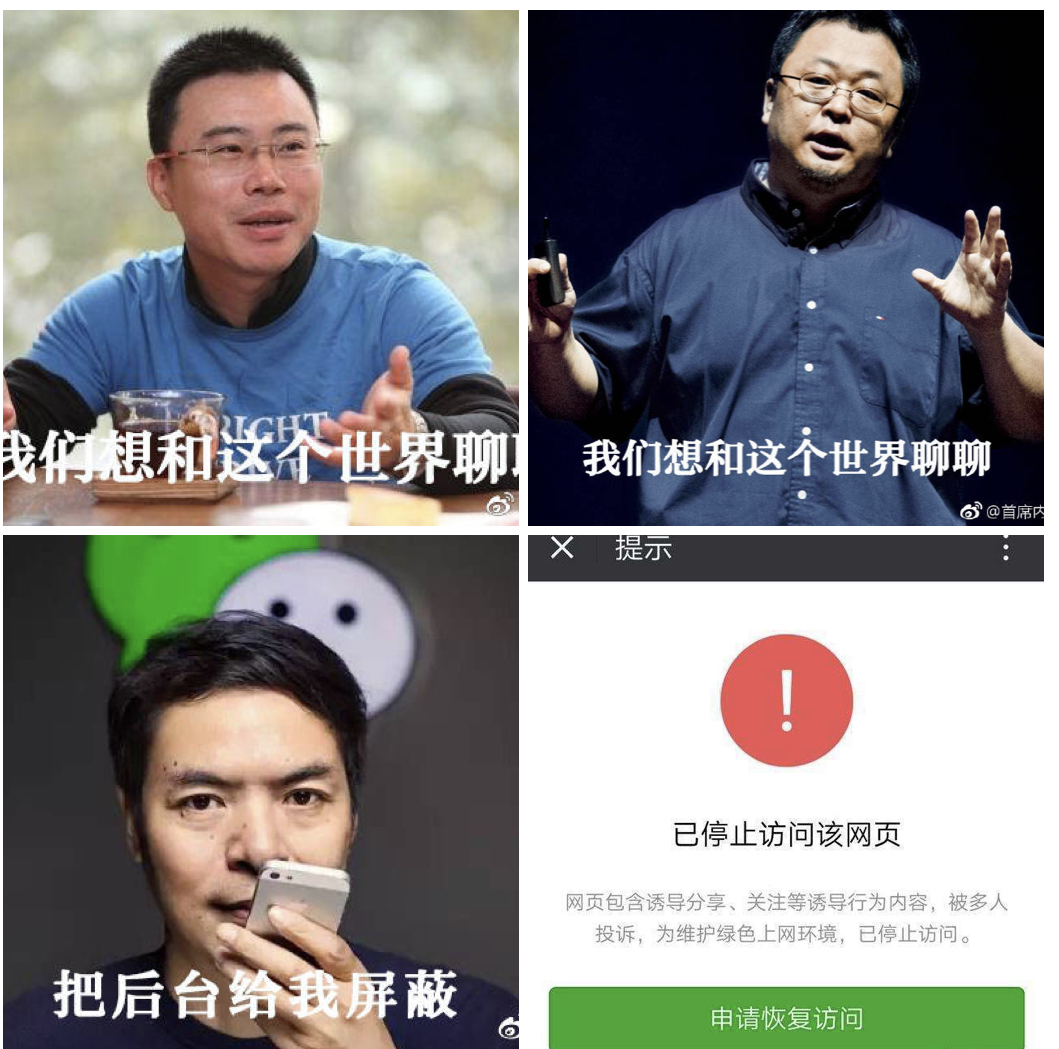 2D865F68F28C411FA0B3E45D5F583DC7jpeg