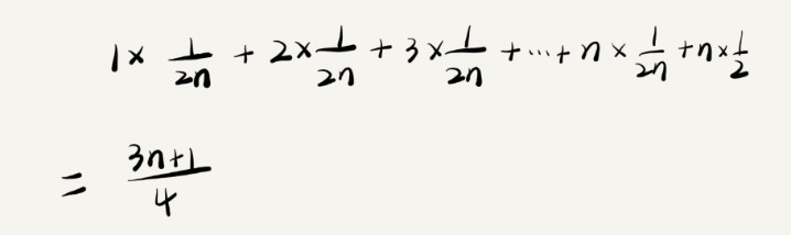 36c0aabdac69032f8a43368f5e90c67fjpg