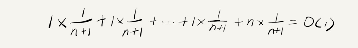 6df62366a60336d9de3bc34f488d8bedjpg