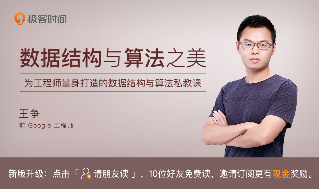 8e603e3d795fc0ab2698f6f5eabf14d3jpg