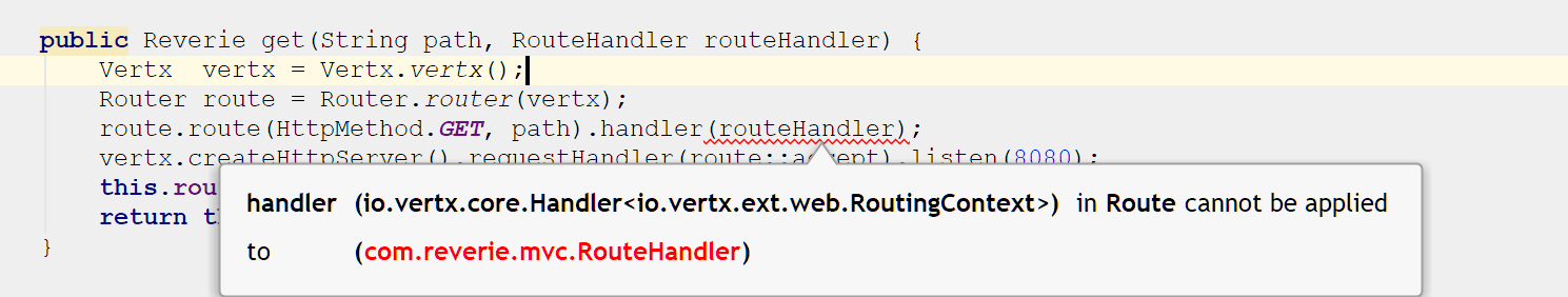 I96NKY40Y_D555ODHTX4Gpng