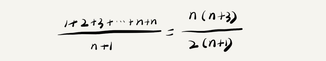 d889a358b8eccc5bbb90fc16e327a22fjpg