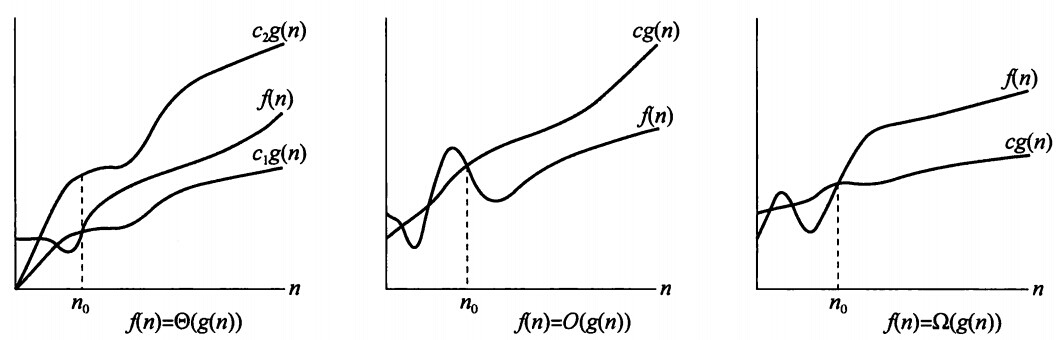 20161126174614218png