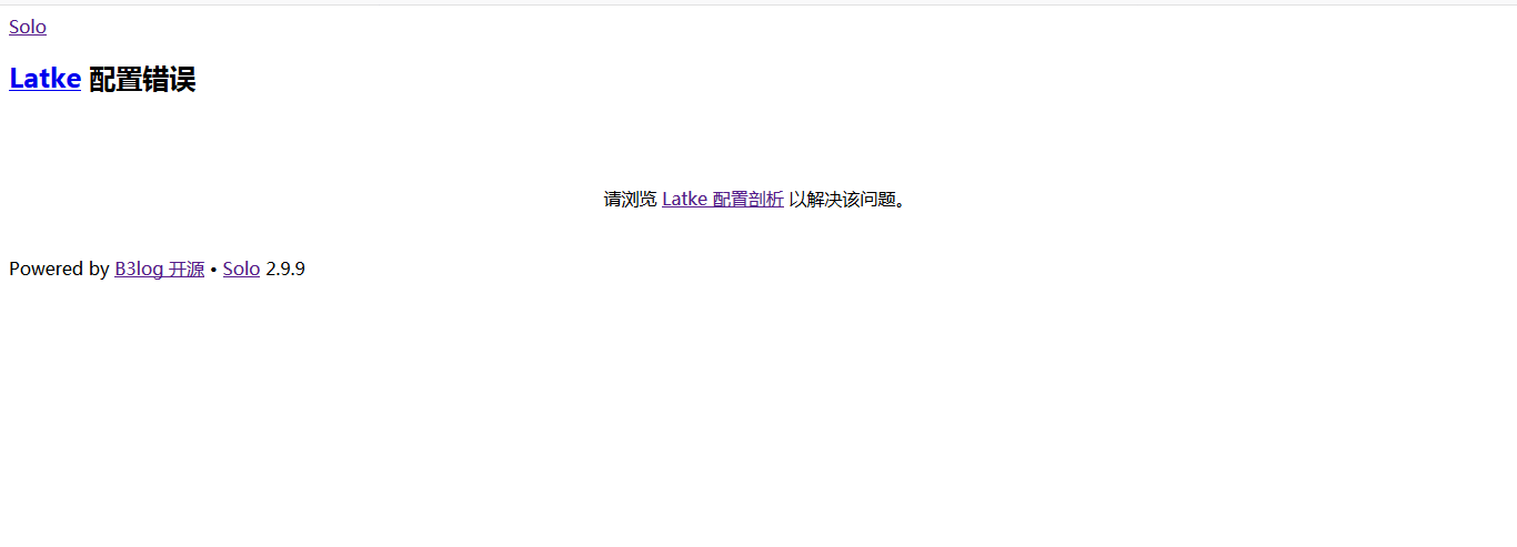 TIM 截图 20190226165021.png