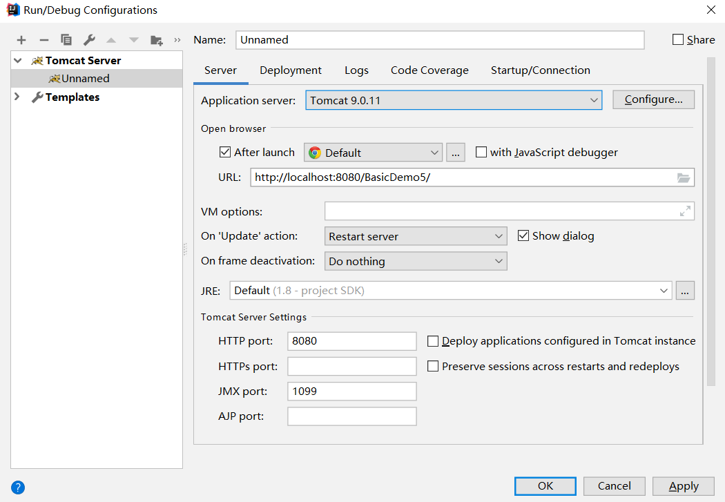 tomcat9.0 配置一.png
