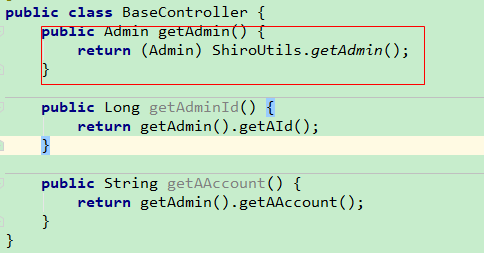 搜狗截图 20190222131124.png