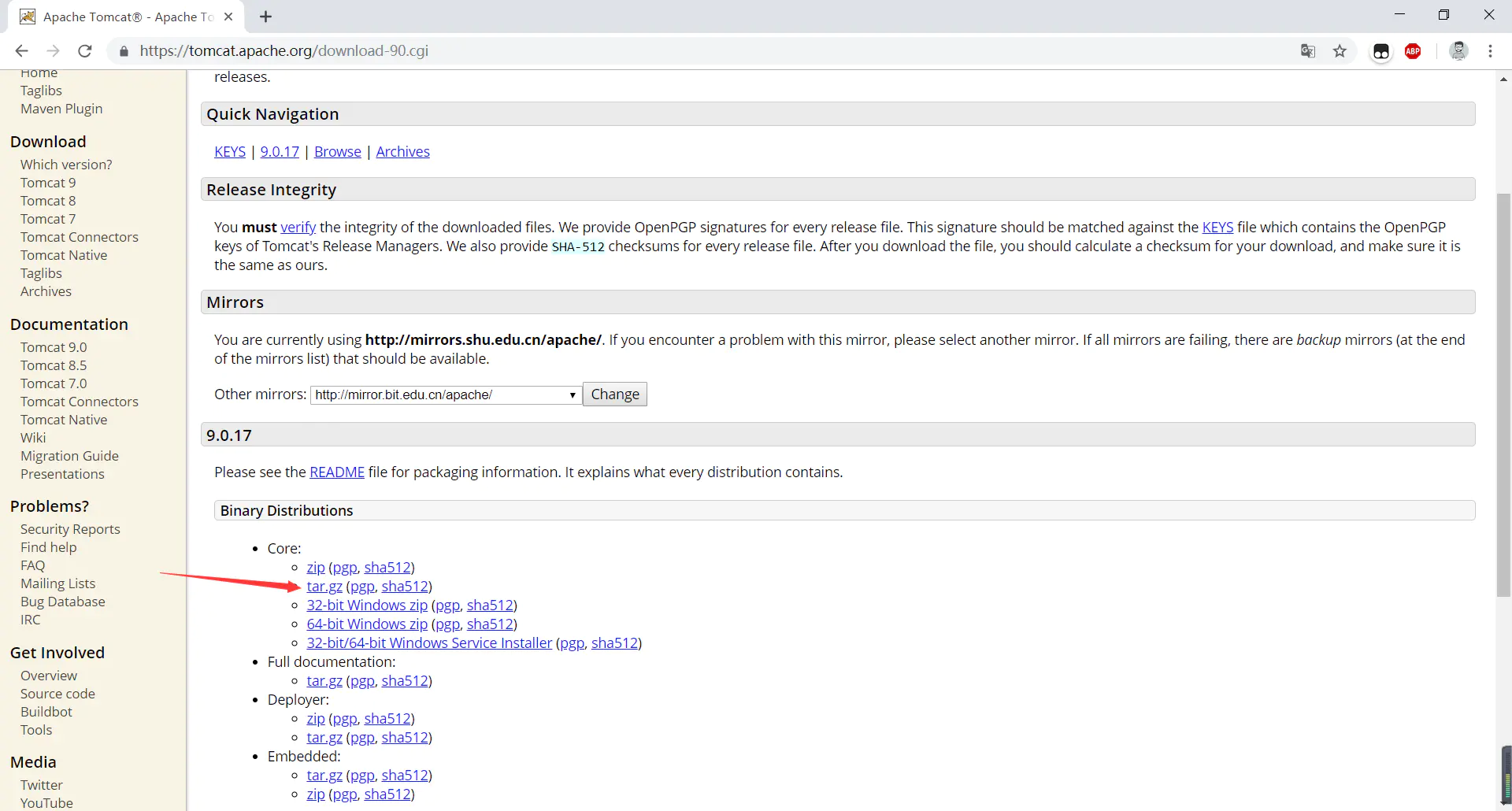 QQ 图片 20190327102825.png