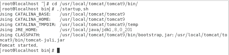 QQ 图片 20190327104523.png