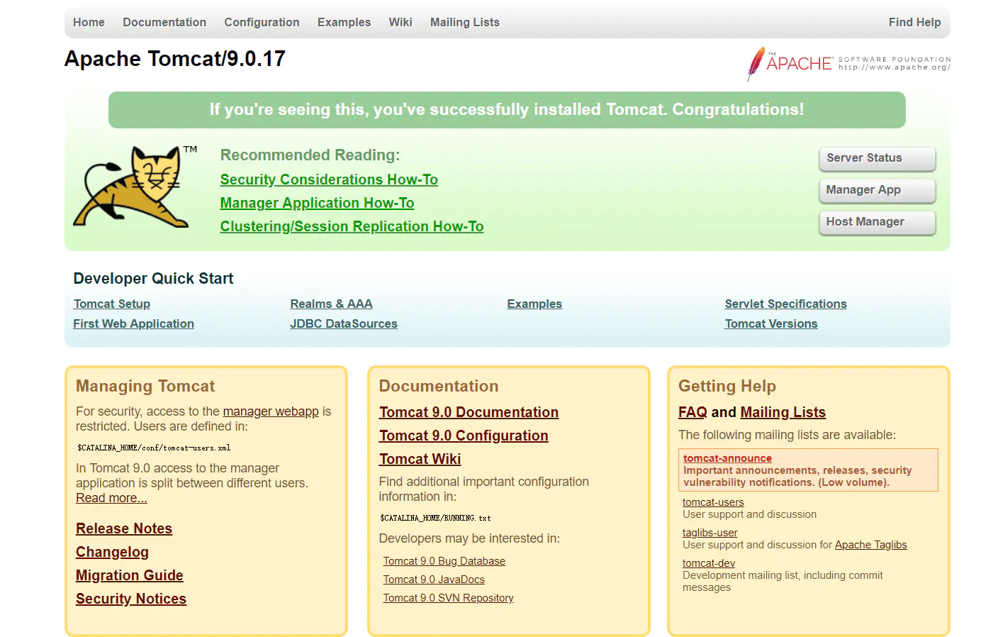 QQ 图片 20190327104952.png