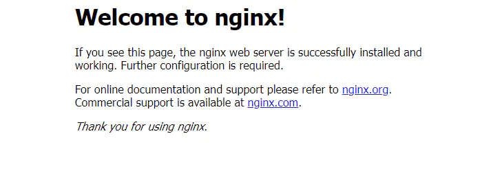 QQ 图片 20190328130137.png