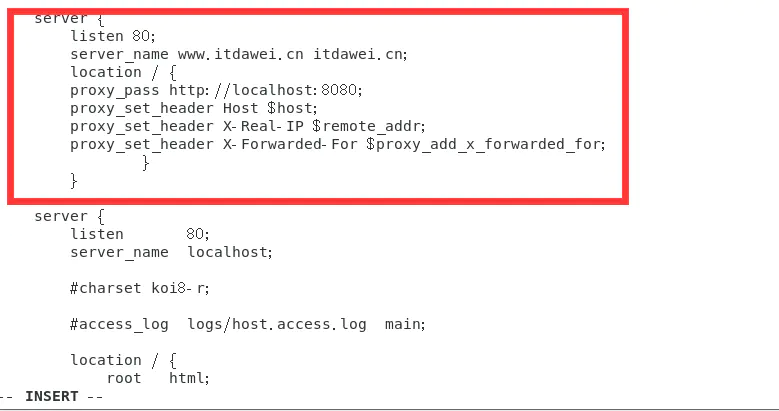 QQ 图片 20190328142829.png