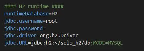 TIM 截图 20190329122908.jpg