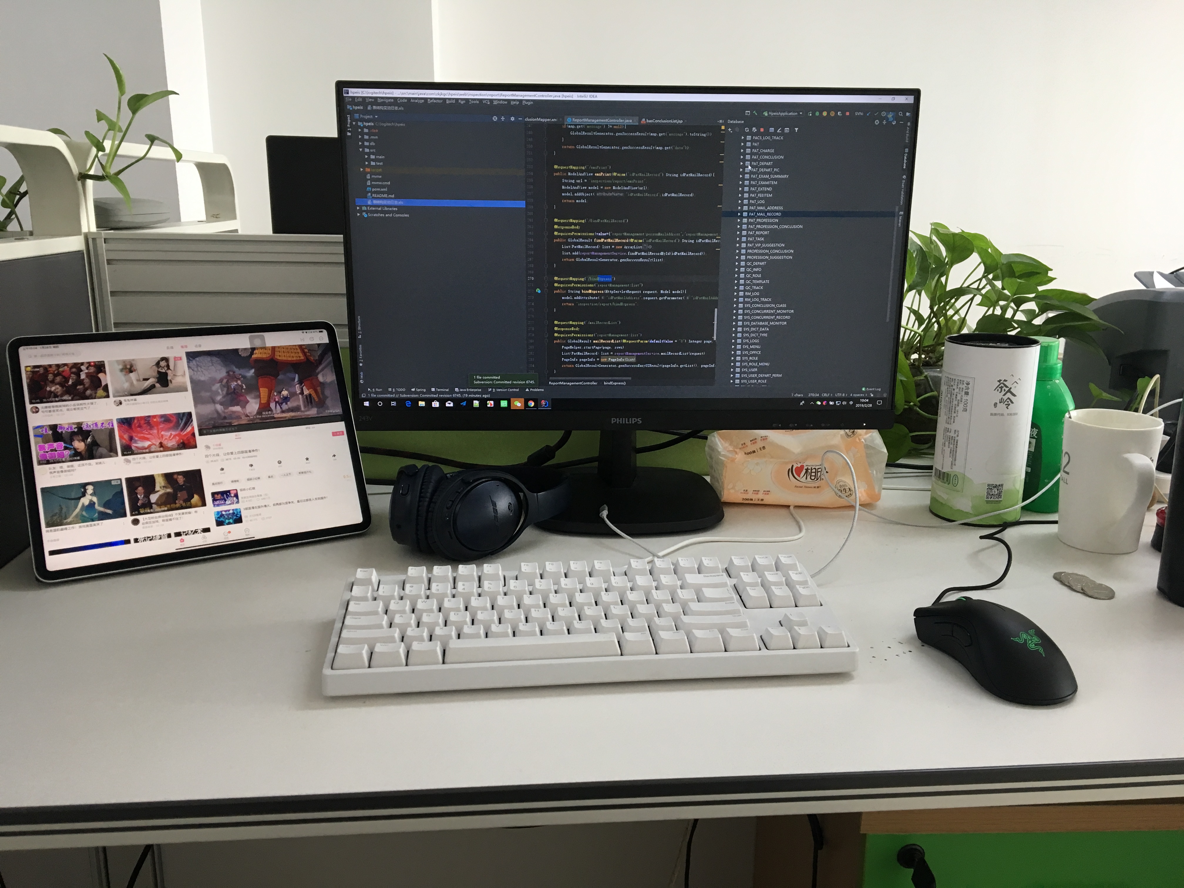 微信图片 20190301135447.jpg