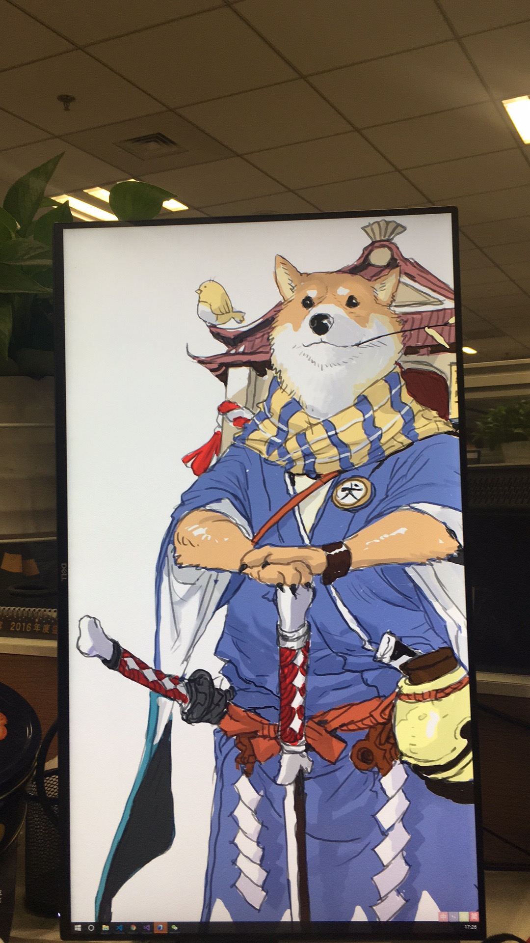 微信图片 20190301172745.jpg