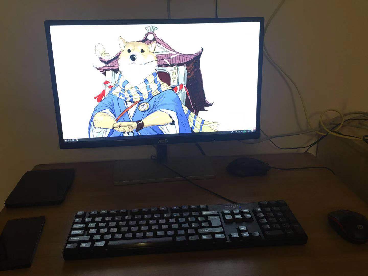 微信图片 20190301190945.jpg